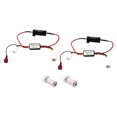 thumbnail image 1 of Diode Dynamics DD3056 Lighting Control Module, 1 of 7