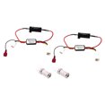 thumbnail image 1 of Diode Dynamics DD3056 Lighting Control Module, 1 of 7