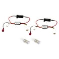 thumbnail image 1 of Diode Dynamics DD3057 Lighting Control Module, 1 of 7