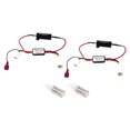 thumbnail image 1 of Diode Dynamics DD3057 Lighting Control Module, 1 of 7