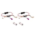 thumbnail image 1 of Diode Dynamics DD3058 Lighting Control Module, 1 of 7
