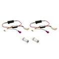 thumbnail image 1 of Diode Dynamics DD3058 Lighting Control Module, 1 of 7