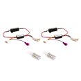 thumbnail image 1 of Diode Dynamics DD3059 Lighting Control Module, 1 of 7