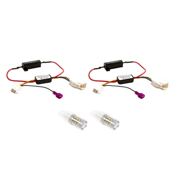 Diode Dynamics DD3059 Lighting Control Module