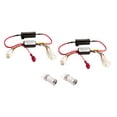thumbnail image 1 of Diode Dynamics DD3060 Lighting Control Module, 1 of 7