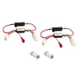 thumbnail image 1 of Diode Dynamics DD3060 Lighting Control Module, 1 of 7