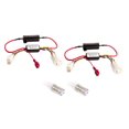 thumbnail image 1 of Diode Dynamics DD3061 Lighting Control Module, 1 of 7
