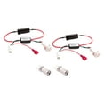 thumbnail image 1 of Diode Dynamics DD3062 Lighting Control Module, 1 of 7