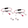 thumbnail image 1 of Diode Dynamics DD3062 Lighting Control Module, 1 of 7