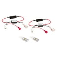 thumbnail image 1 of Diode Dynamics DD3063 Lighting Control Module, 1 of 7