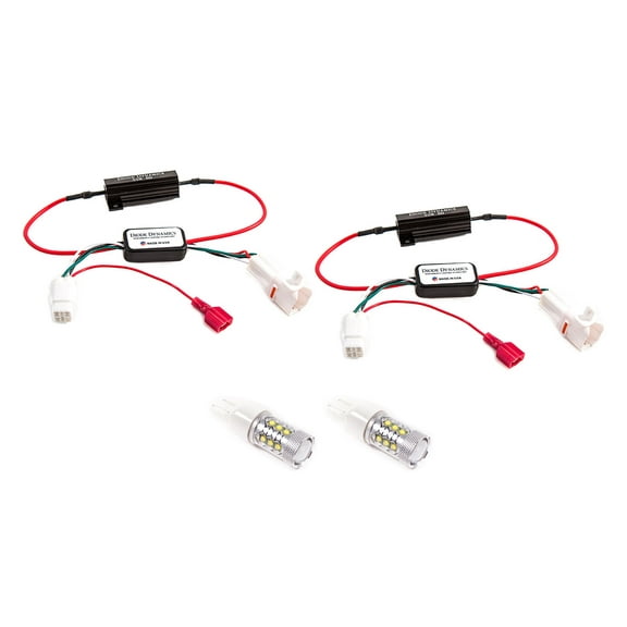 Diode Dynamics DD3063 Lighting Control Module
