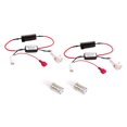 thumbnail image 1 of Diode Dynamics DD3063 Lighting Control Module, 1 of 7