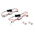 thumbnail image 1 of Diode Dynamics DD3064 Lighting Control Module, 1 of 7