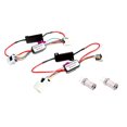 thumbnail image 1 of Diode Dynamics DD3064 Lighting Control Module, 1 of 7