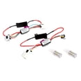 thumbnail image 1 of Diode Dynamics DD3065 Lighting Control Module, 1 of 7