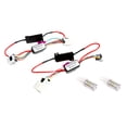 thumbnail image 1 of Diode Dynamics DD3065 Lighting Control Module, 1 of 7