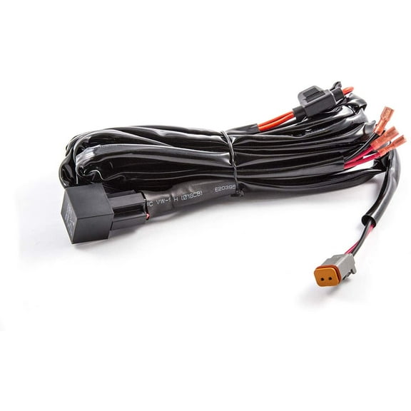 Diode Dynamics DD4031