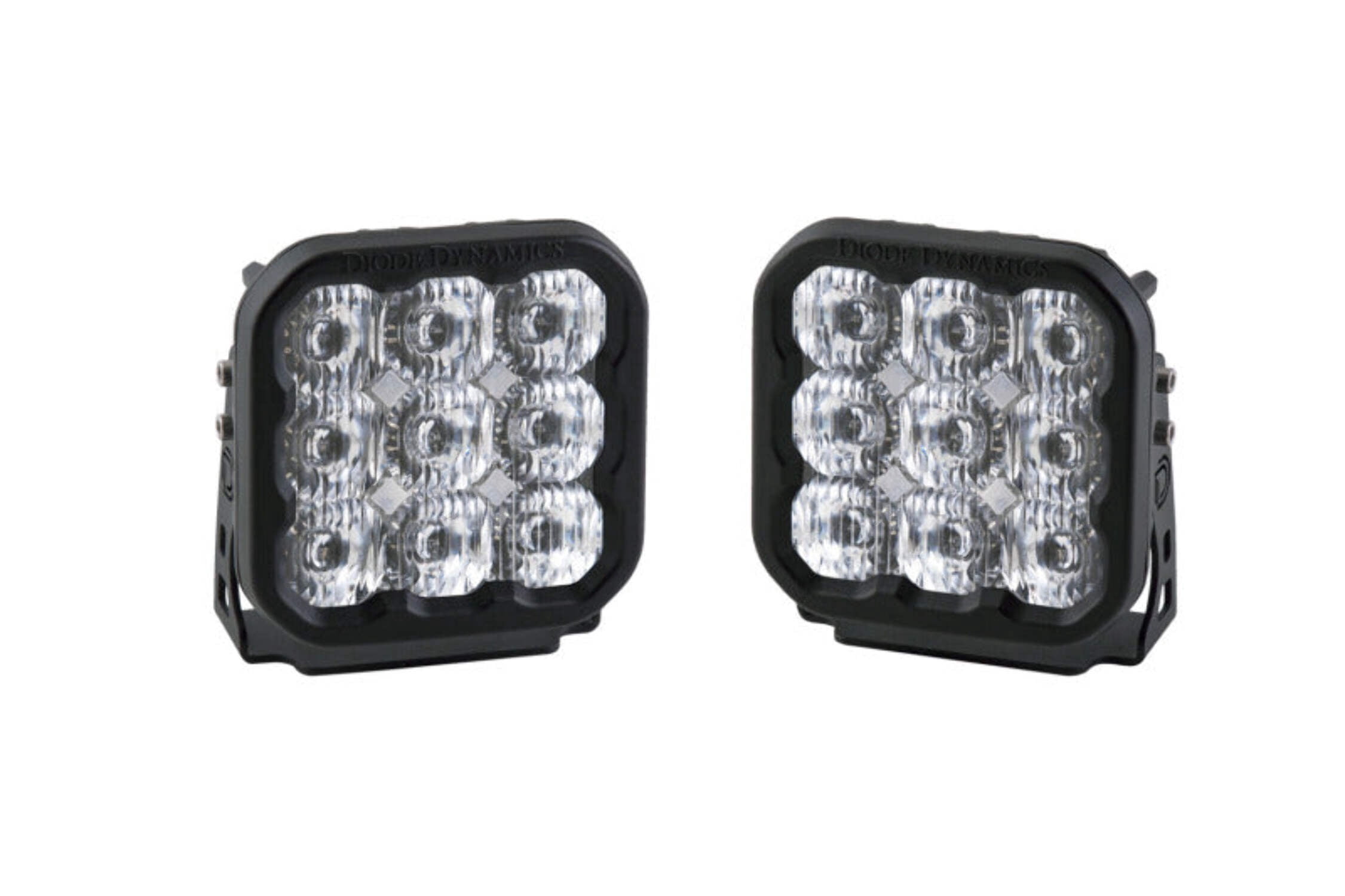 Diode Dynamics DD6780P
