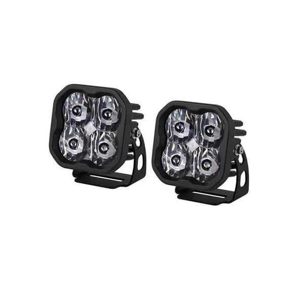 Diode Dynamics DD6865P