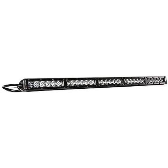 Diode Dynamics DDYDD5018 30 in. Driving Beam LED Light Bar, White