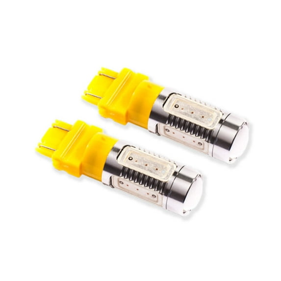 Diode Dynamics DD0050P
