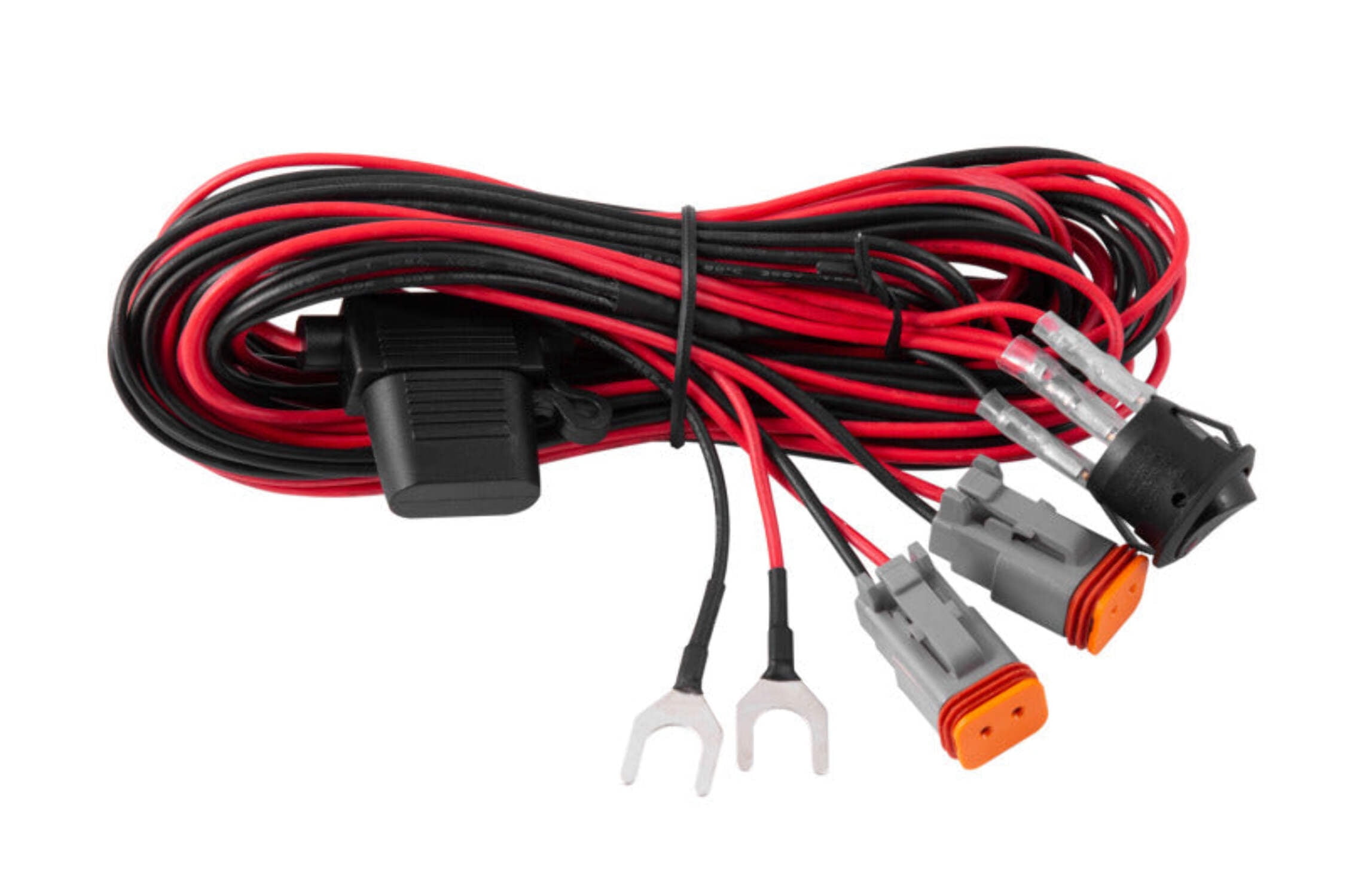 Diode Dynamics DD4033