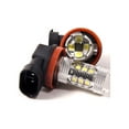 thumbnail image 1 of Diode Dynamics Fog Light LEDs compatible with Audi S4 2013-2016 (pair), Cool White (6000K), 1 of 5
