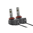 thumbnail image 1 of Diode Dynamics Fog Light LEDs compatible with Honda Pilot 2006-2011 (pair), Cool White (6000K), 1 of 5