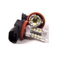 thumbnail image 1 of Diode Dynamics Fog Light LEDs compatible with Infiniti QX80 2014 (pair), Cool White (6000K), 1 of 5
