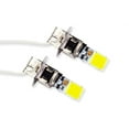 thumbnail image 1 of Diode Dynamics Fog Light LEDs compatible with Mazda RX-7 1988-1991 (pair), Cool White (6000K), 1 of 5