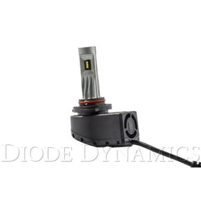 Diode Dynamics H10 SL1 LED Headlight Single