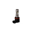 thumbnail image 1 of Diode Dynamics H11/H8/H9 White SL2 Pro LED Bulb (one), 1 of 8