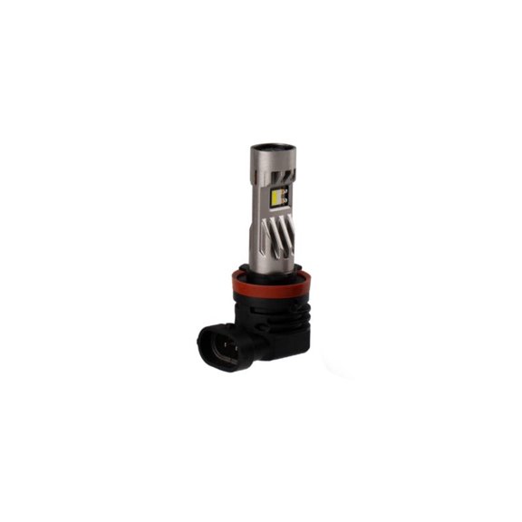 Diode Dynamics H11/H8/H9 White SL2 Pro LED Bulb (one)