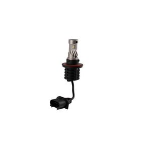 Diode Dynamics H13 White SL2 LED Bulb (one)
