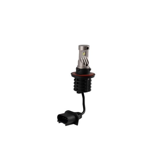 Diode Dynamics H13 White SL2 LED Bulb (one)