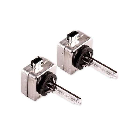 Diode Dynamics HID Bulb D1S 8000K Pair