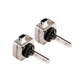 thumbnail image 1 of Diode Dynamics Hid Bulb D3S 6000K DD1045P, 1 of 2