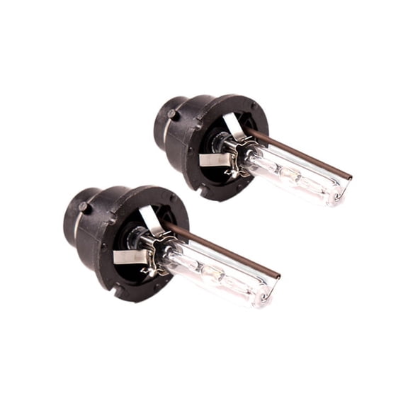 Diode Dynamics HID Bulb D4S 6000K Pair