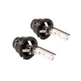 thumbnail image 1 of Diode Dynamics HID Bulb, 1 of 2