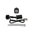 thumbnail image 1 of Diode Dynamics HitchMount Reverse Light Kit compatible with Toyota 4Runner 2014-2023, C1, 1 of 5