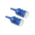 thumbnail image 1 of Diode Dynamics 194 LED Bulb HP5 LED Blue Short Pair, 1 of 5