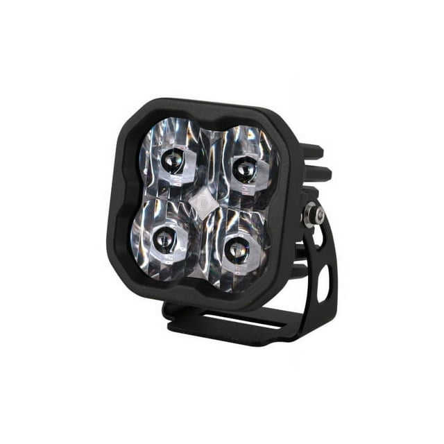 Diode Dynamics SS3 Max ABL - White Driving Standard (Single)