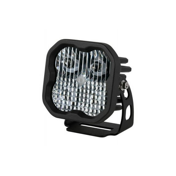 Diode Dynamics SS3 Max RBL - White Combo Standard (Single)