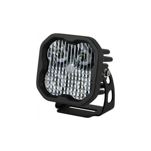 Diode Dynamics SS3 Max RBL - White Combo Standard (Single)