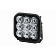 thumbnail image 1 of Diode Dynamics SS5 LED Pod Pro - White Spot (Single), 1 of 10