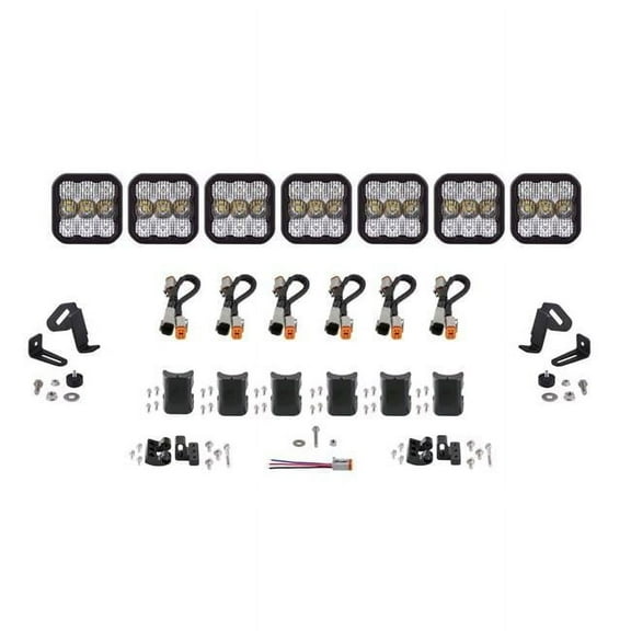 Diode Dynamics DD6800