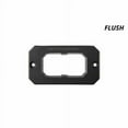 thumbnail image 1 of Diode Dynamics - SSC2 Bezel Flush Mount, 1 of 3