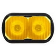 thumbnail image 1 of Diode Dynamics Stage Series 2 In Lens Driving - Yellow, 1 of 5