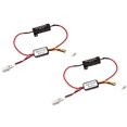 thumbnail image 1 of Diode Dynamics Tail as Turn LED Module compatible with Infiniti G37 Sedan, 1 of 2