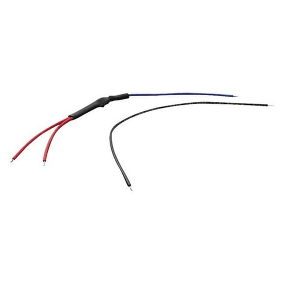 Diode Kit for LED Turn Signals